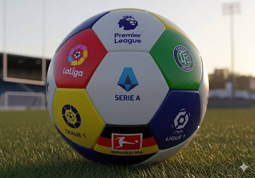 足球宝贝美国赛季精彩集锦